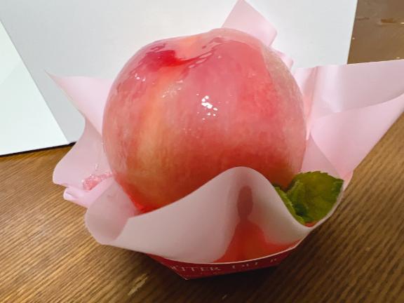 えみり 写メ日記 8/10(日) 00:11