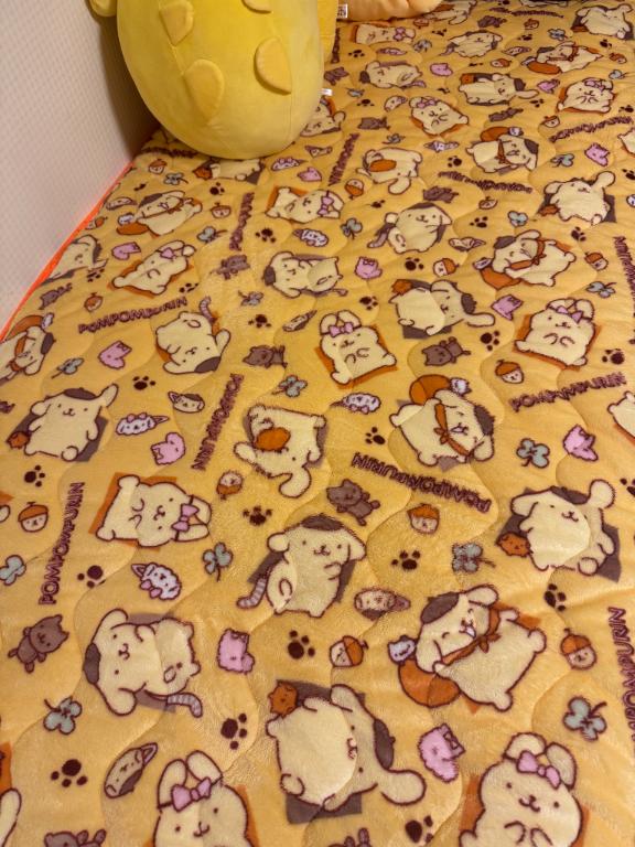 えみり 写メ日記 11/4(火) 21:29