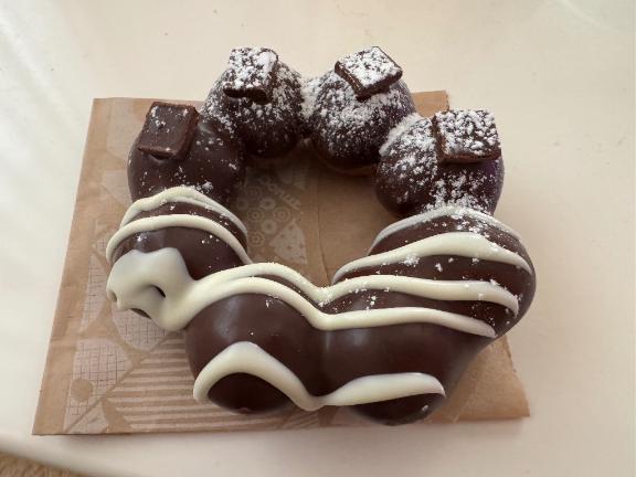 えみり 写メ日記 11/6(木) 21:53