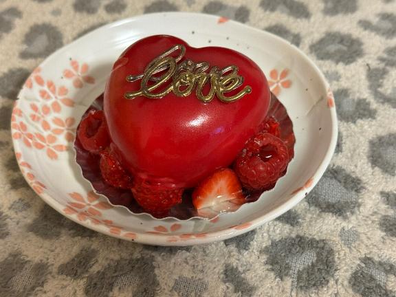 えみり 写メ日記 12/2(火) 19:48