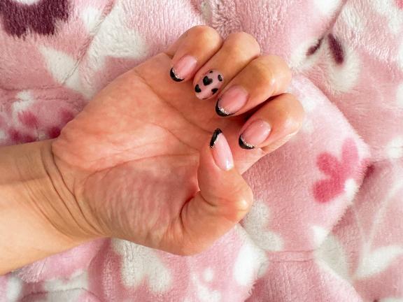 えみり 写メ日記 12/3(水) 03:07