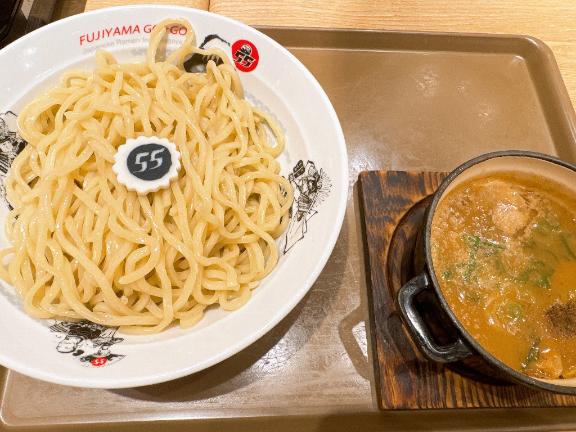 えみり 写メ日記 12/4(木) 21:46