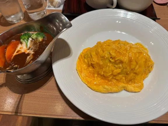 写メ日記 えみり 2/25(水) 01:55