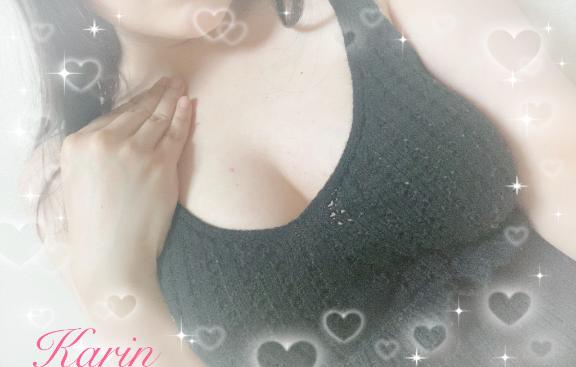 かりん 写メ日記 7/8(火) 22:02