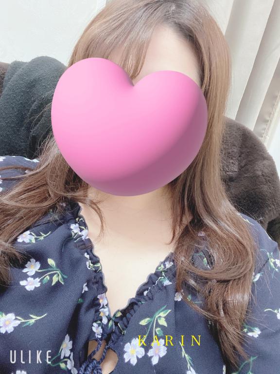 かりん 写メ日記 7/9(水) 06:30