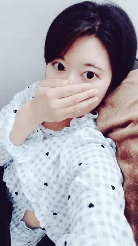 ぐみ 写メ日記 6/22(日) 13:53