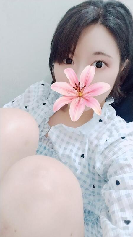 ぐみ 写メ日記 6/22(日) 20:33