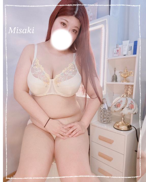 みさき 写メ日記 4/9(水) 21:48