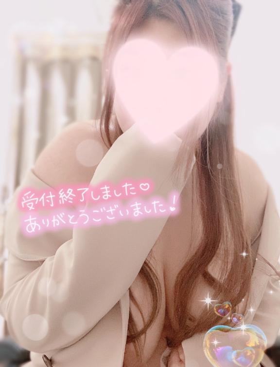 みさき 写メ日記 4/16(水) 22:13