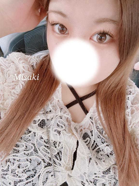 みさき 写メ日記 5/4(日) 10:18