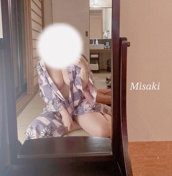 みさき 写メ日記 5/5(月) 20:15