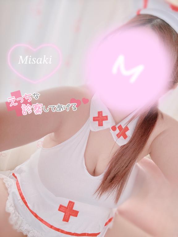 みさき 写メ日記 5/9(金) 17:22