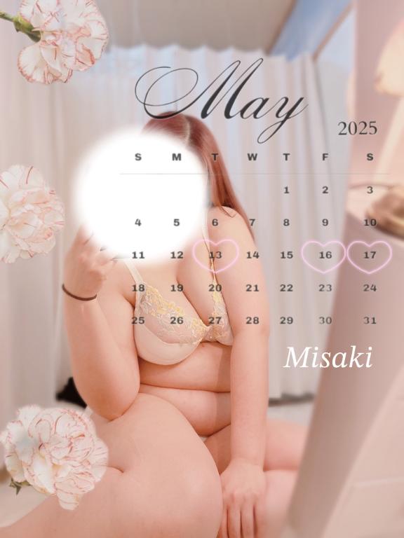 みさき 写メ日記 5/10(土) 20:15