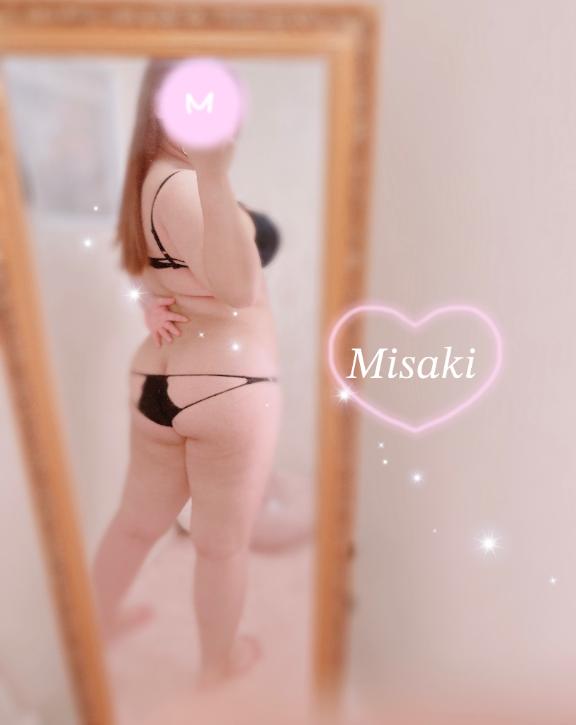 みさき 写メ日記 5/25(日) 15:25