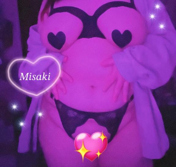 みさき 写メ日記 6/13(金) 19:17