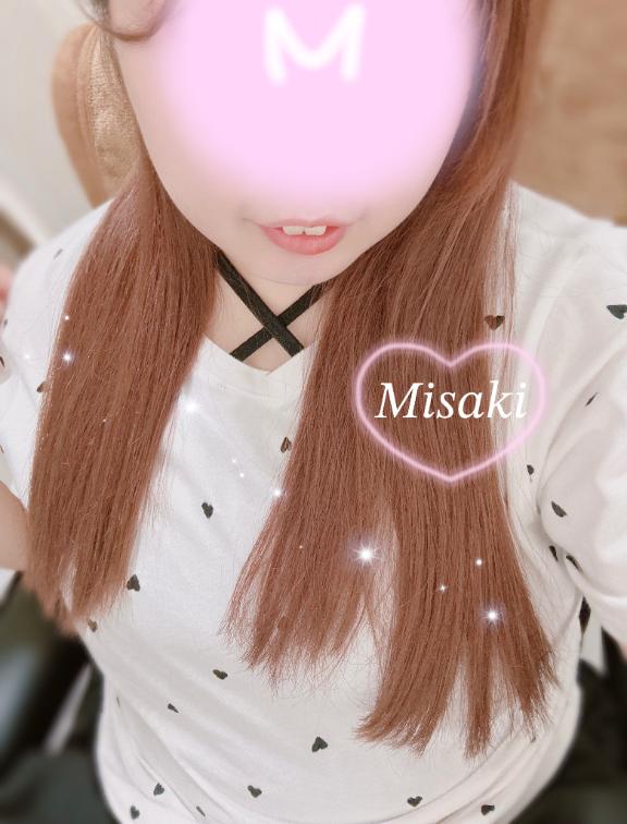 みさき 写メ日記 6/18(水) 13:06