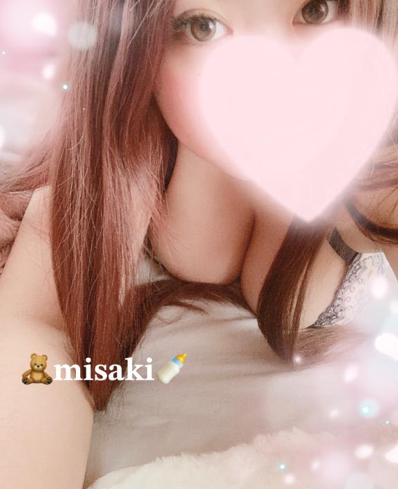 みさき 写メ日記 7/10(木) 22:48
