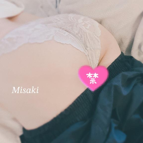 みさき 写メ日記 8/31(日) 18:32