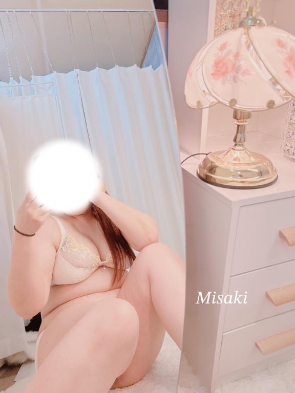 みさき 写メ日記 9/1(月) 08:45