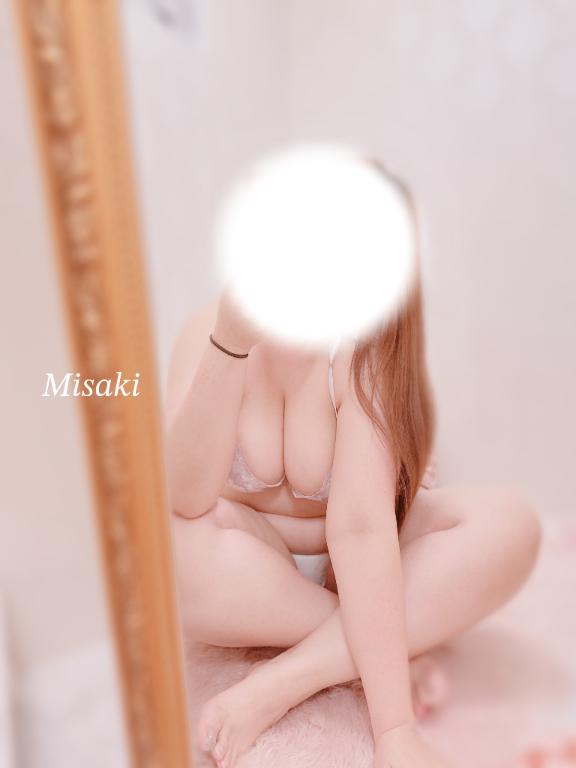 みさき 写メ日記 10/3(金) 18:08