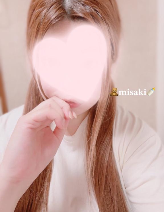 みさき 写メ日記 10/10(金) 23:01