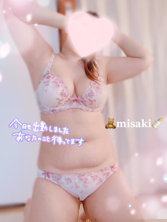 みさき 写メ日記 10/23(木) 16:16