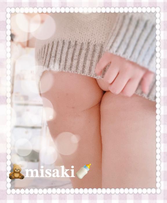 みさき 写メ日記 10/27(月) 10:01