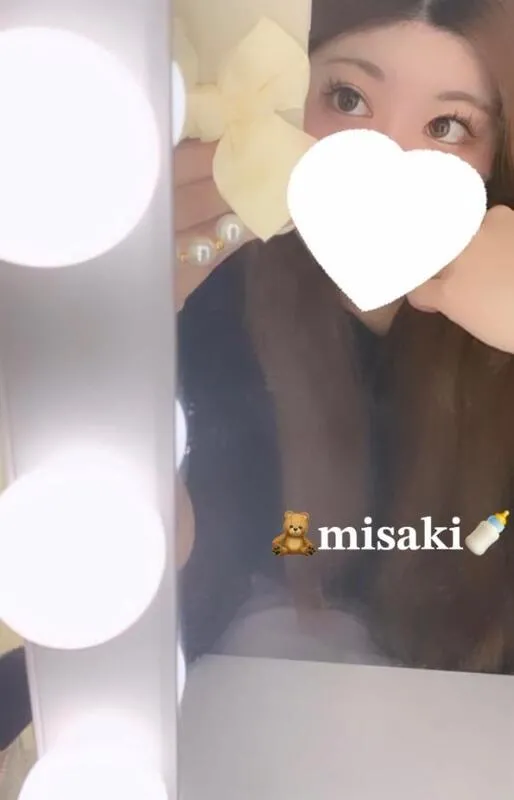 写メ日記 みさき 10/28(火) 14:03