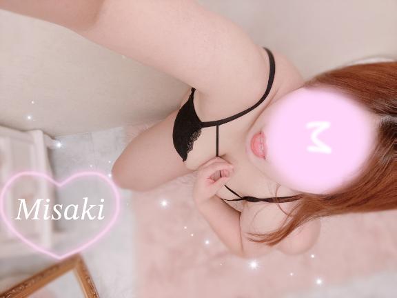 みさき 写メ日記 10/29(水) 00:30