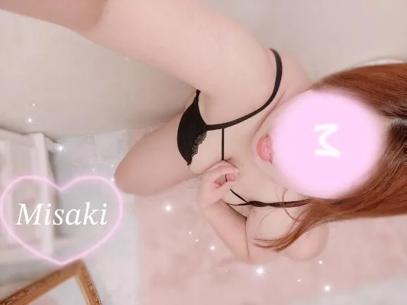 写メ日記 みさき 10/29(水) 00:30