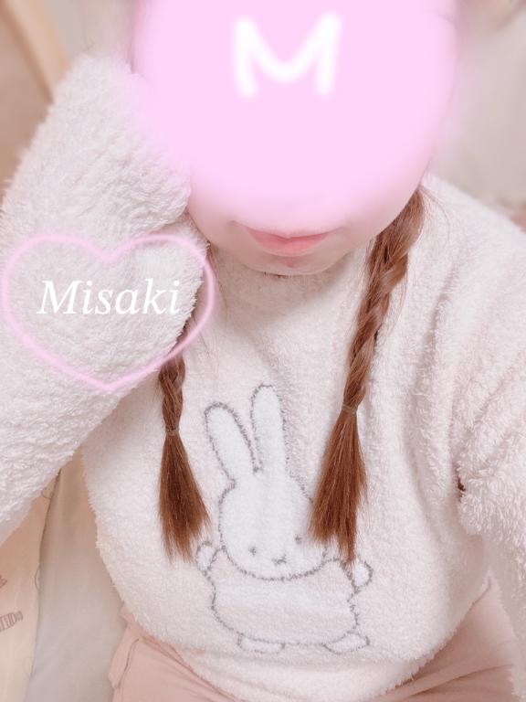 みさき 写メ日記 10/30(木) 01:26