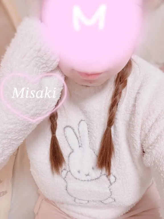 写メ日記 みさき 10/30(木) 01:26