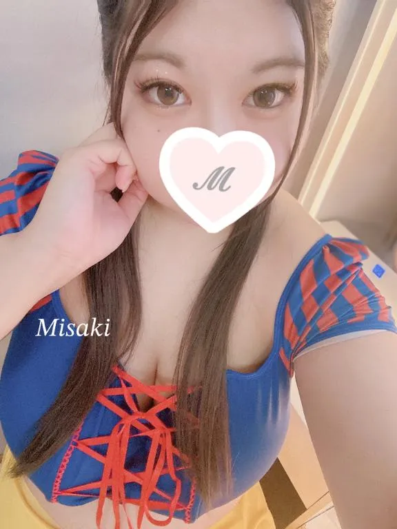 写メ日記 みさき 10/31(金) 20:16