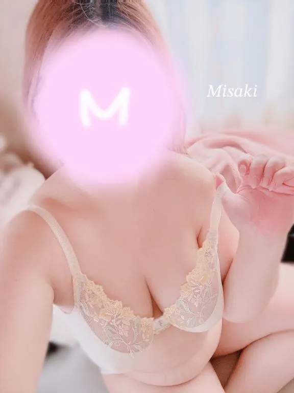 写メ日記 みさき 11/6(木) 22:52