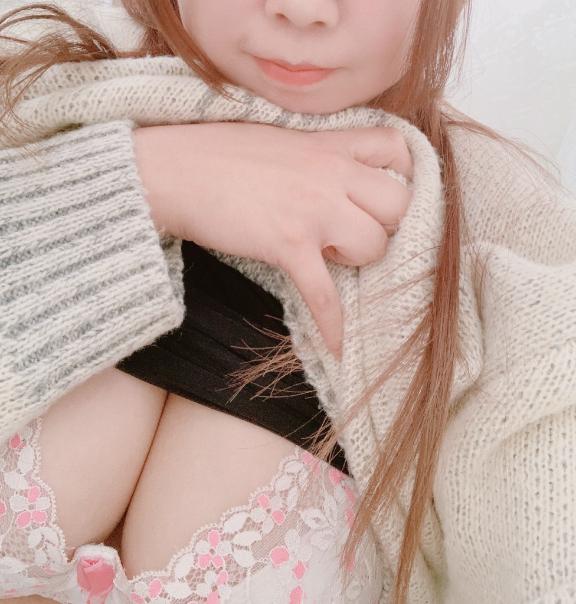 みさき 写メ日記 11/8(土) 10:03