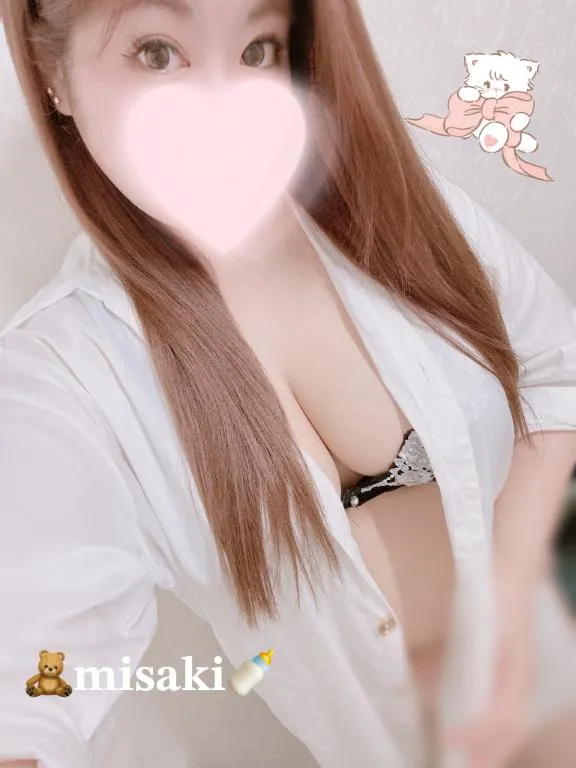 写メ日記 みさき 11/9(日) 08:36