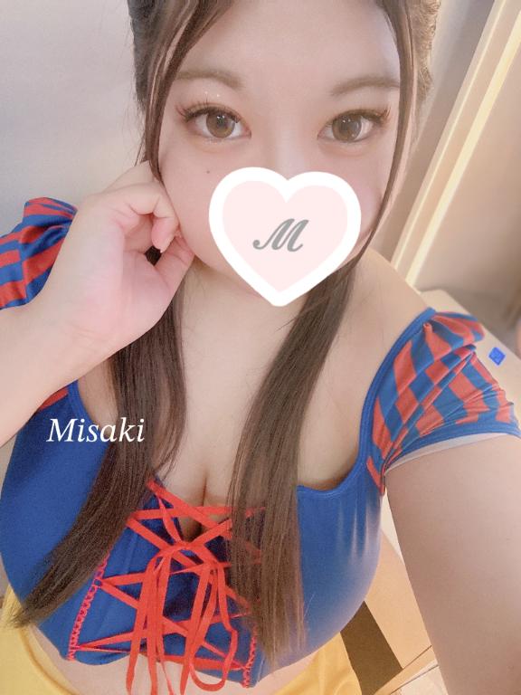 みさき 写メ日記 11/13(木) 19:37