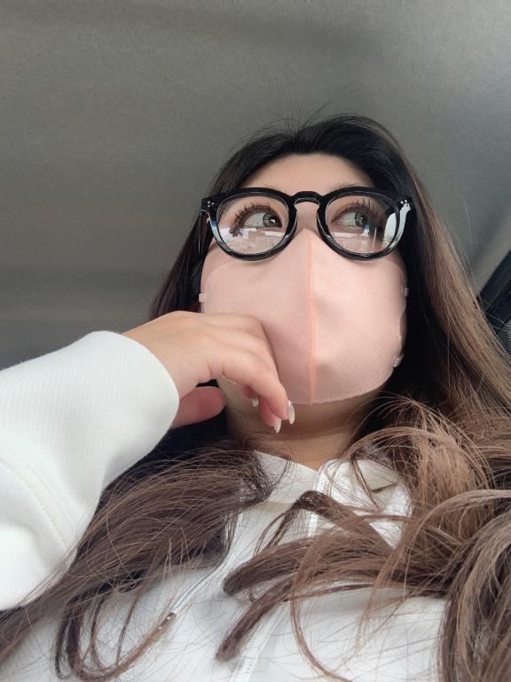 みさき 写メ日記 11/23(日) 09:04