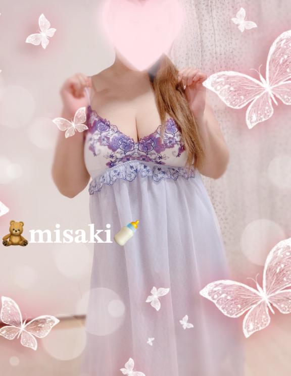 みさき 写メ日記 11/25(火) 15:22