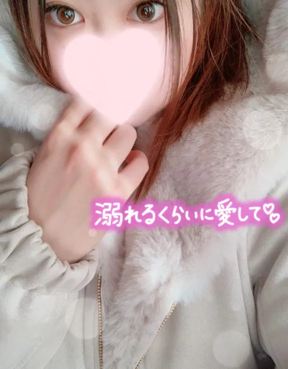 写メ日記 みさき 11/26(水) 14:15