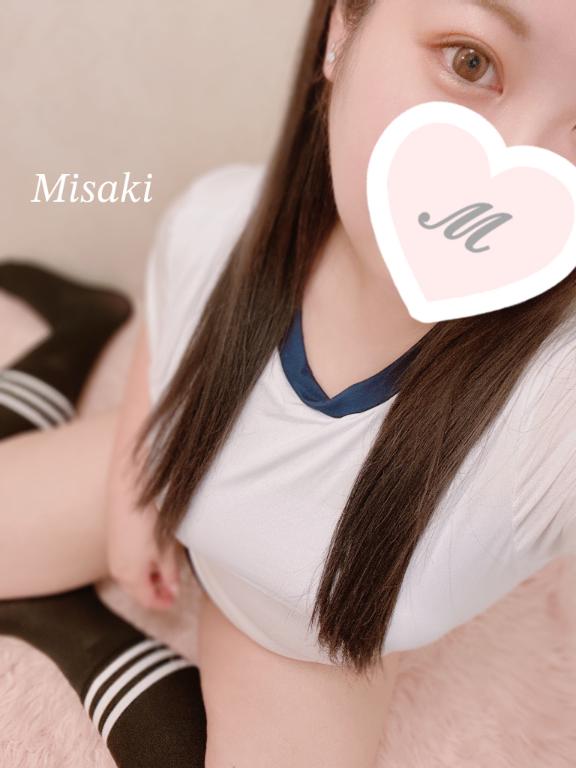 みさき 写メ日記 11/28(金) 23:24