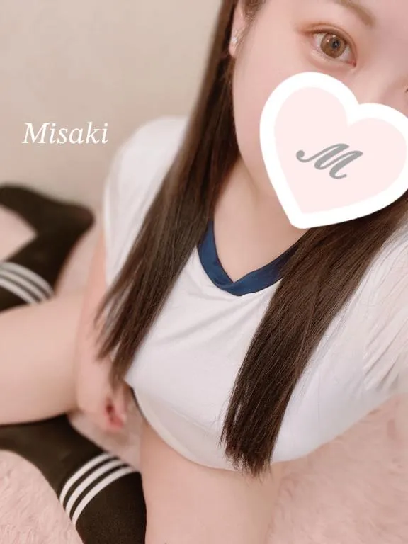 写メ日記 みさき 11/28(金) 23:44