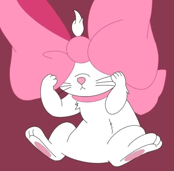 写メ日記 みさき 12/2(火) 14:37