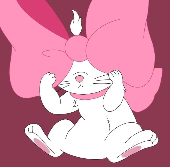 みさき 写メ日記 12/2(火) 14:52