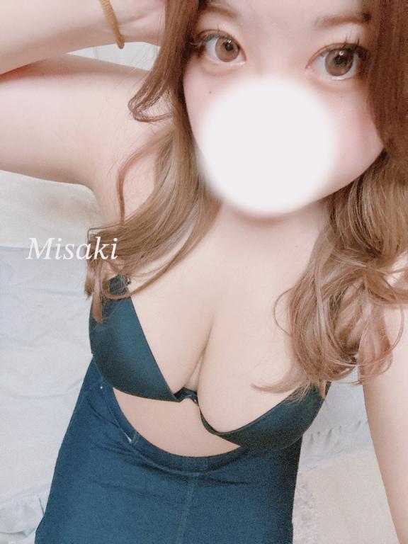 みさき 写メ日記 12/4(木) 22:52