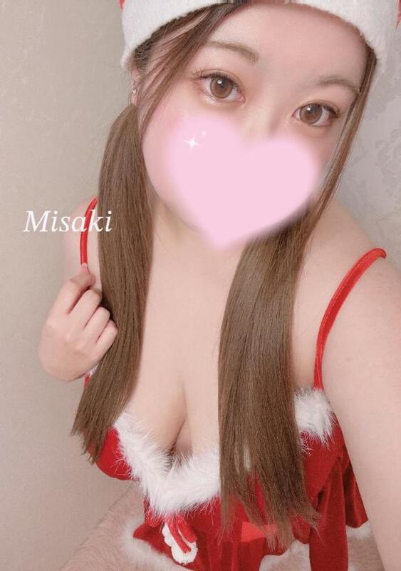 みさき 写メ日記 12/5(金) 18:33