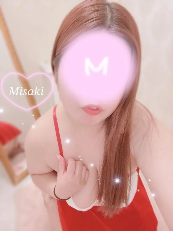 写メ日記 みさき 12/13(土) 16:17