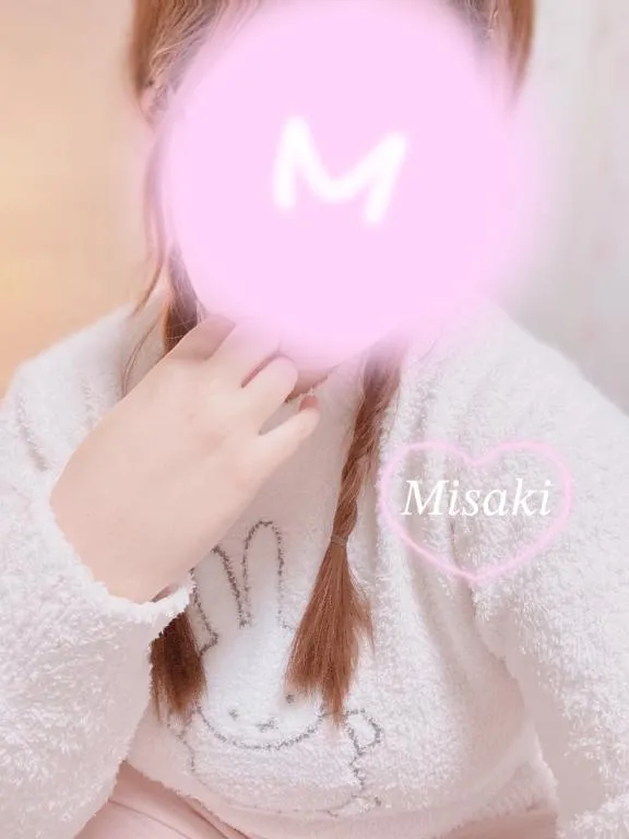 写メ日記 みさき 12/20(土) 08:36