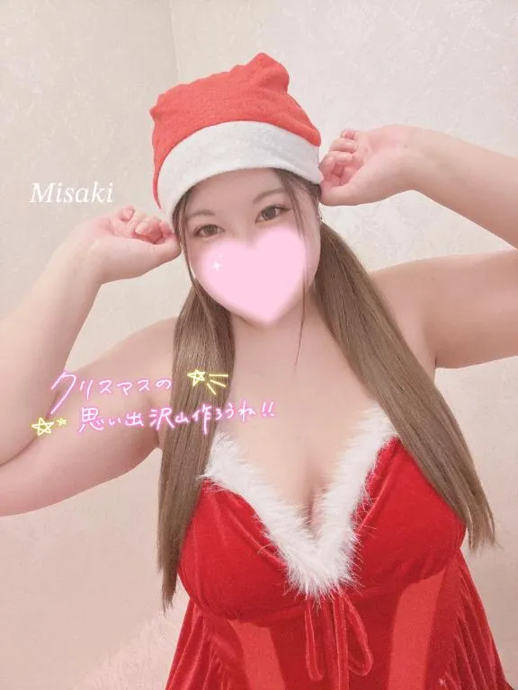 写メ日記 みさき 12/23(火) 22:10