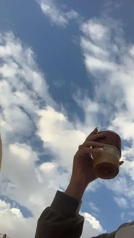 写メ日記 みさき 1/7(水) 14:17